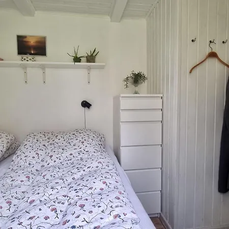 Ferienhaus-am-wald-mit-kamin-und-zwei-terrassen