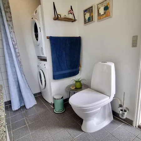 Ferienhaus-am-wald-mit-kamin-und-zwei-terrassen *