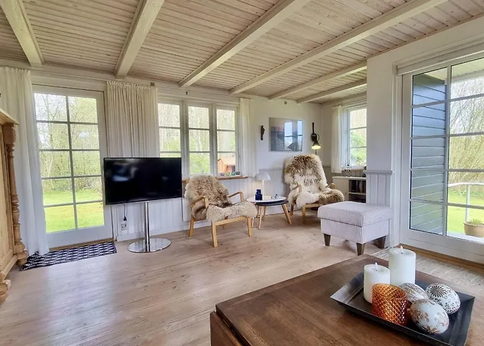 Schickes-ferienhaus-direkt-am-waldrand *