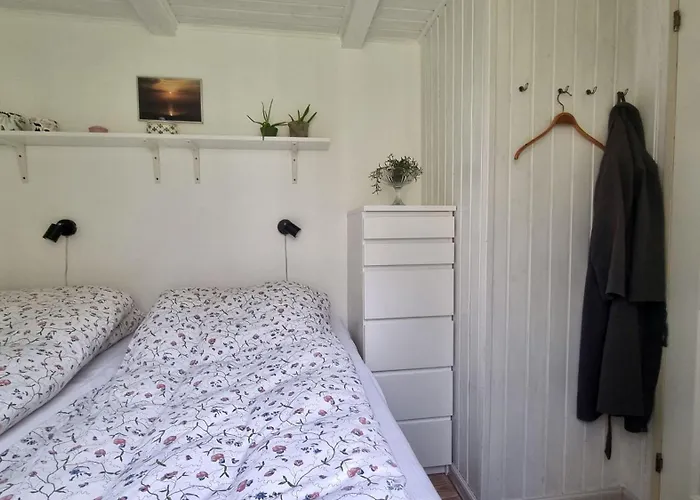 Schickes-ferienhaus-direkt-am-waldrand