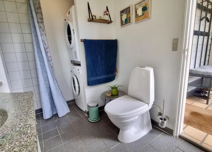 Schickes-ferienhaus-direkt-am-waldrand *